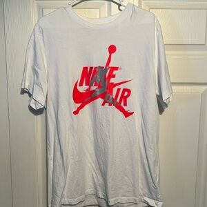 Air Jordan T-Shirt